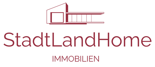 StadtLandHome Immobilien